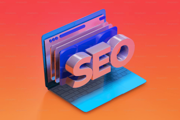 SEO for Front-End Developers: Best Practices to Improve Site Ranking